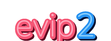 evip2 — logo kanal