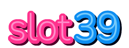 slot39 — logo kanal
