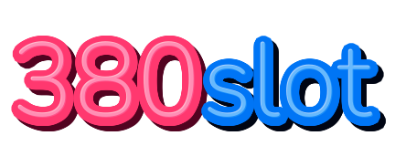 380slot — logo kanal