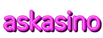 askasino — logo kanal