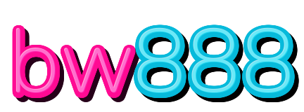 bw888 — logo kanal