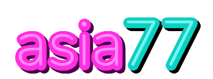 asia77 — logo kanal