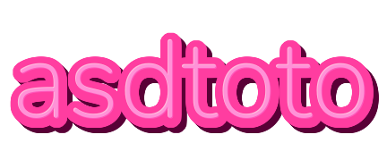 asdtoto — logo kanal