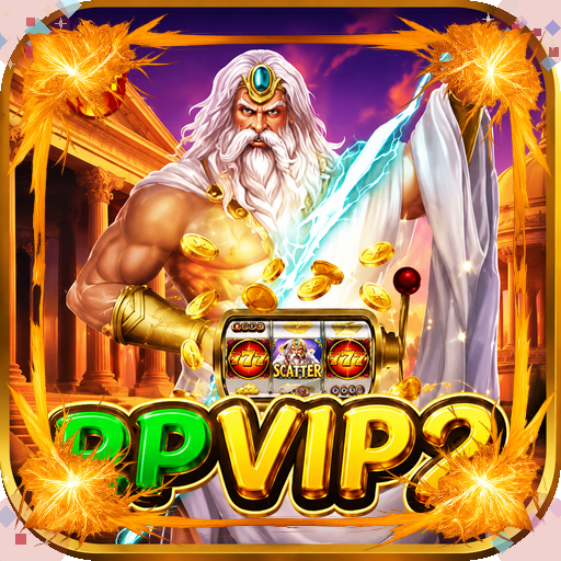 rpvip2 — mitra unggulan