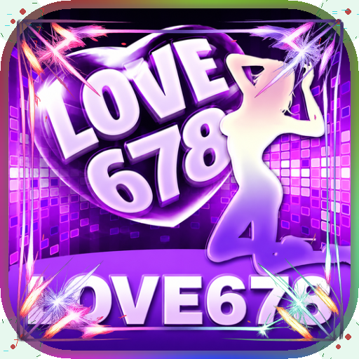 love678 — galeri pratinjau - APK Resmi
