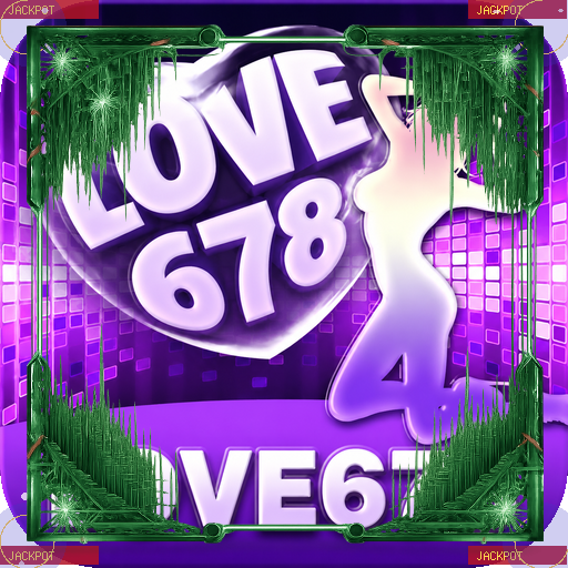 love678 — galeri pratinjau Resmi APK