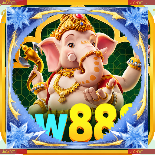 bw888 — mitra unggulan